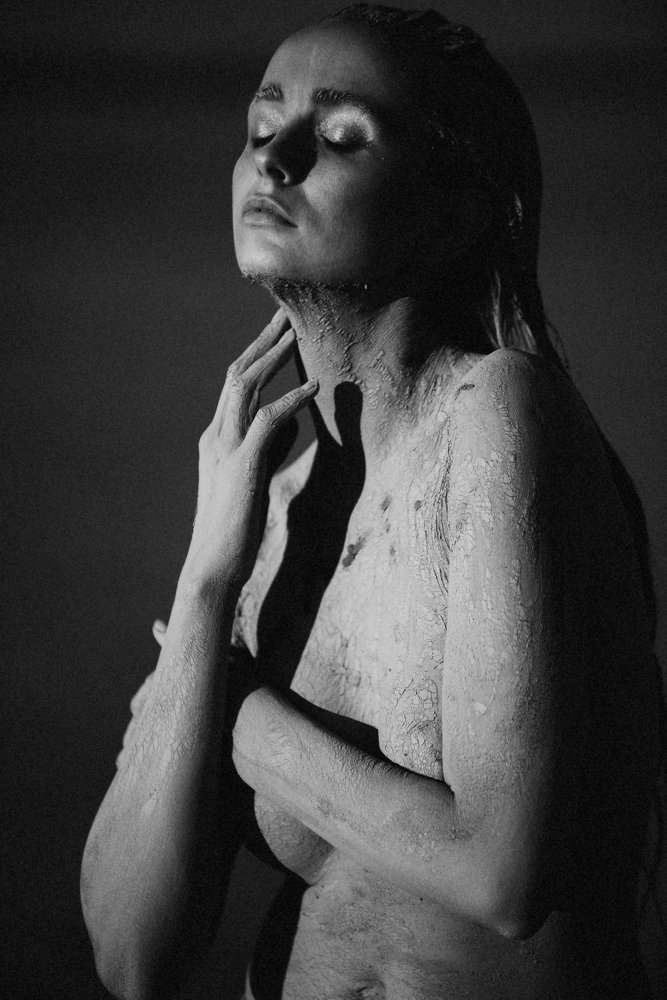 Photograph by demetris christou