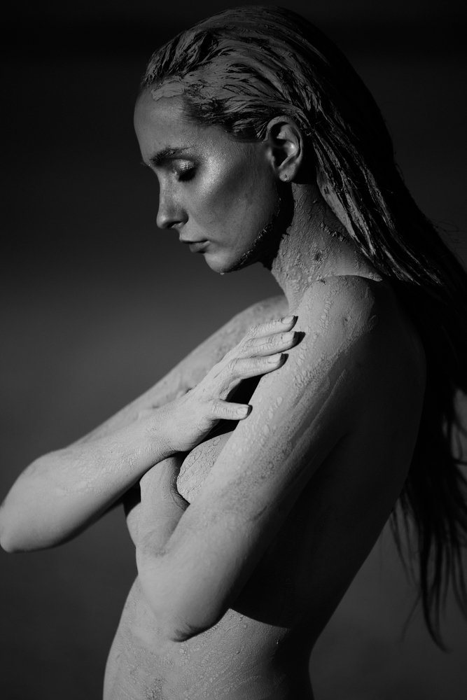 Photograph by demetris christou