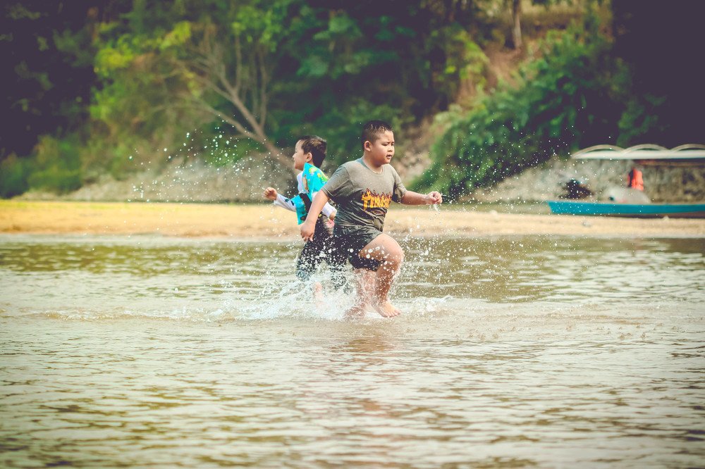 Photograph by kachachart duangket