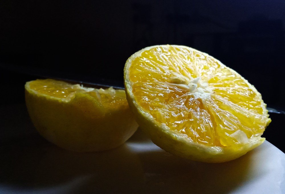 Photograph by Emmanuel Azih