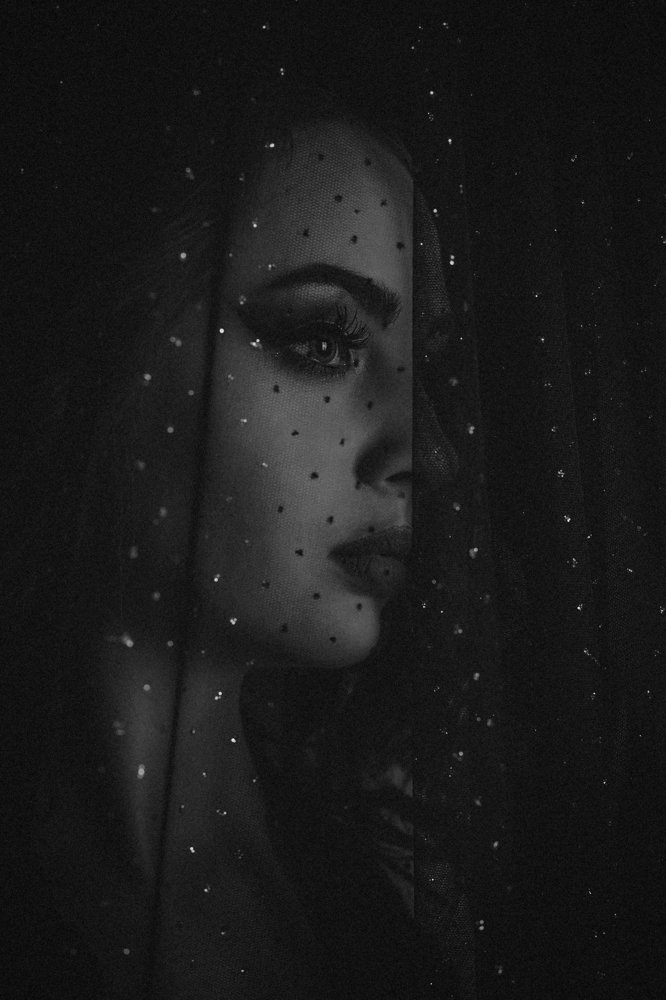 Photograph by Галина Еленина