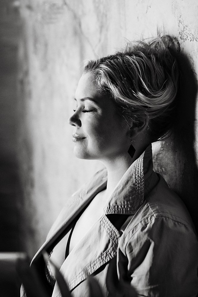 Photograph by Кокарева Анна