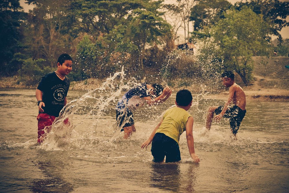 Photograph by kachachart duangket