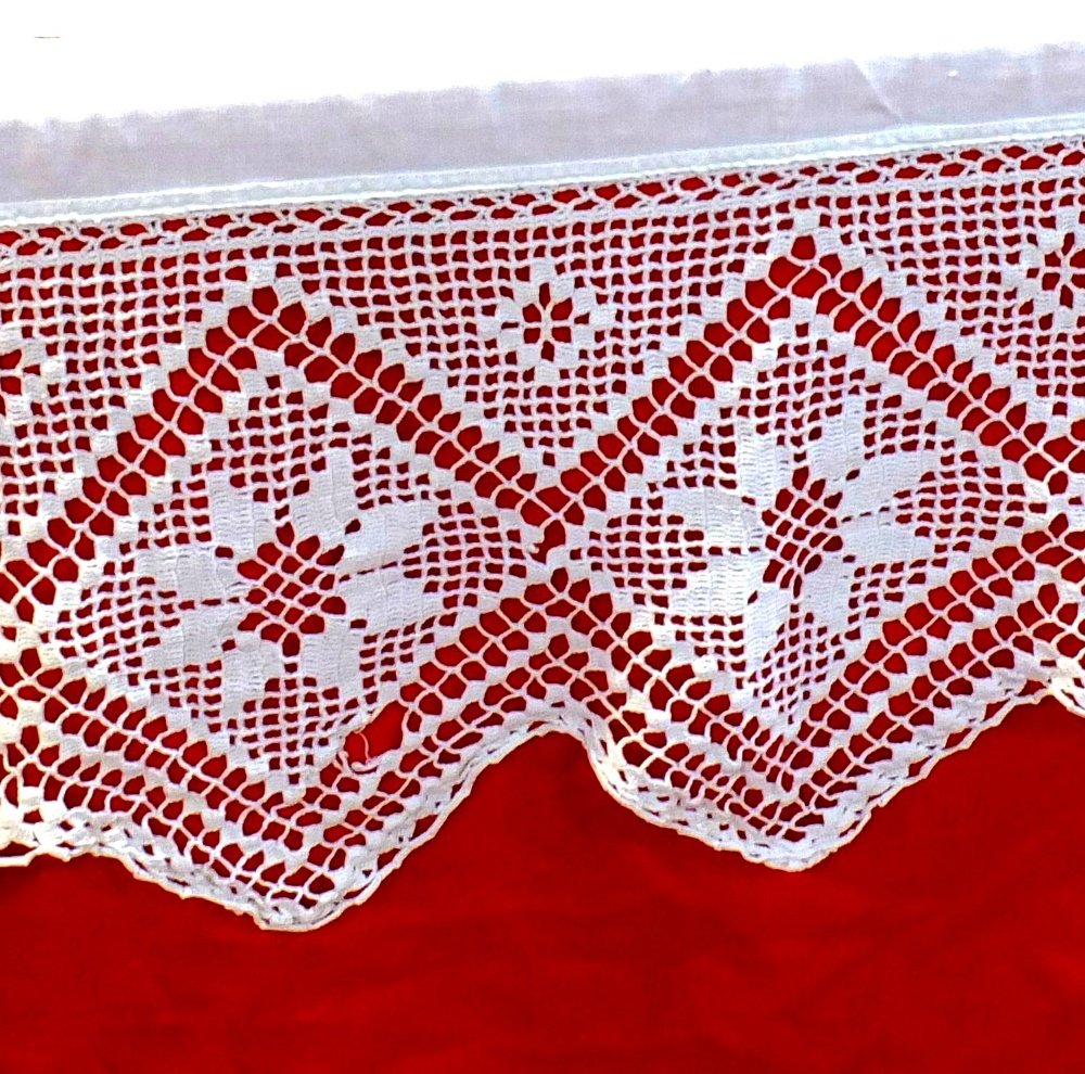 Photograph by Анна Матецкая