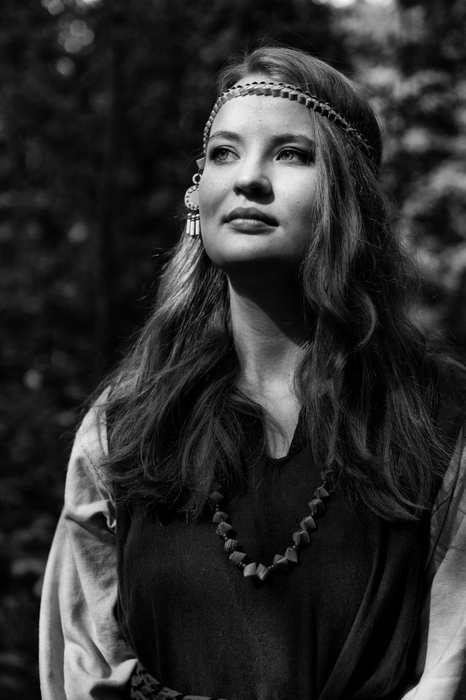 Photograph by Максим