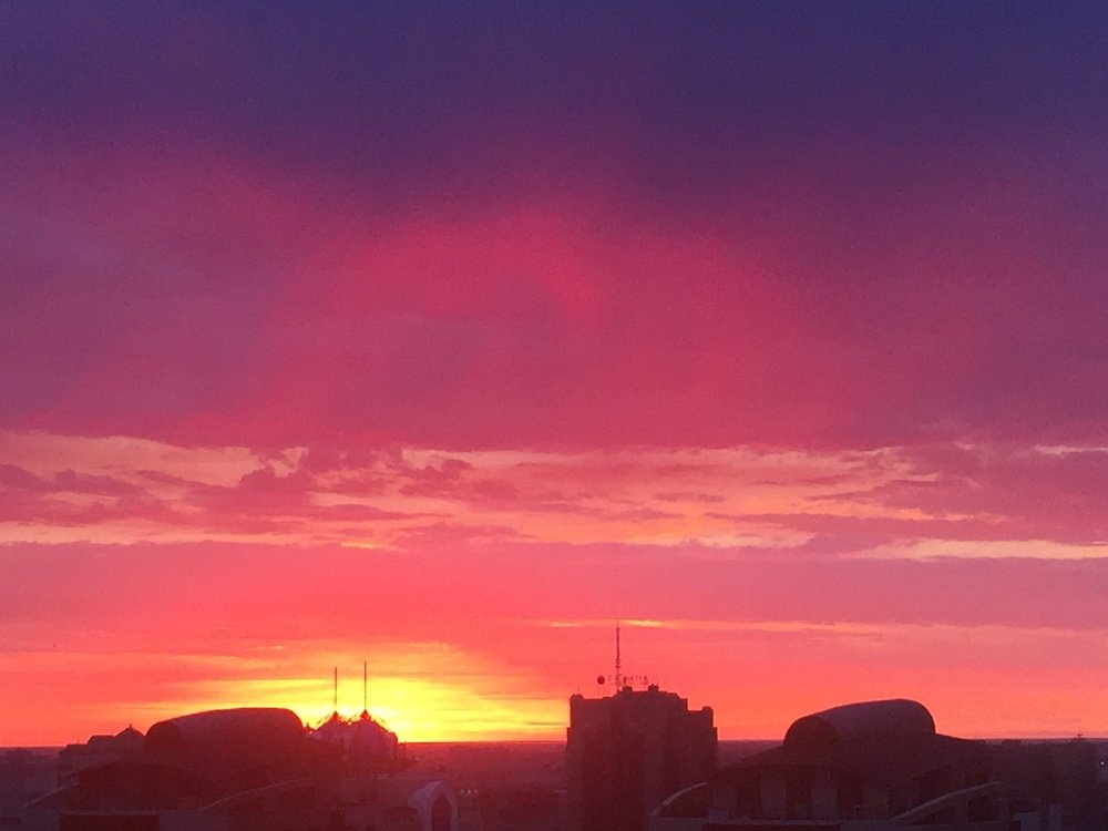 Photograph by  Меруерт