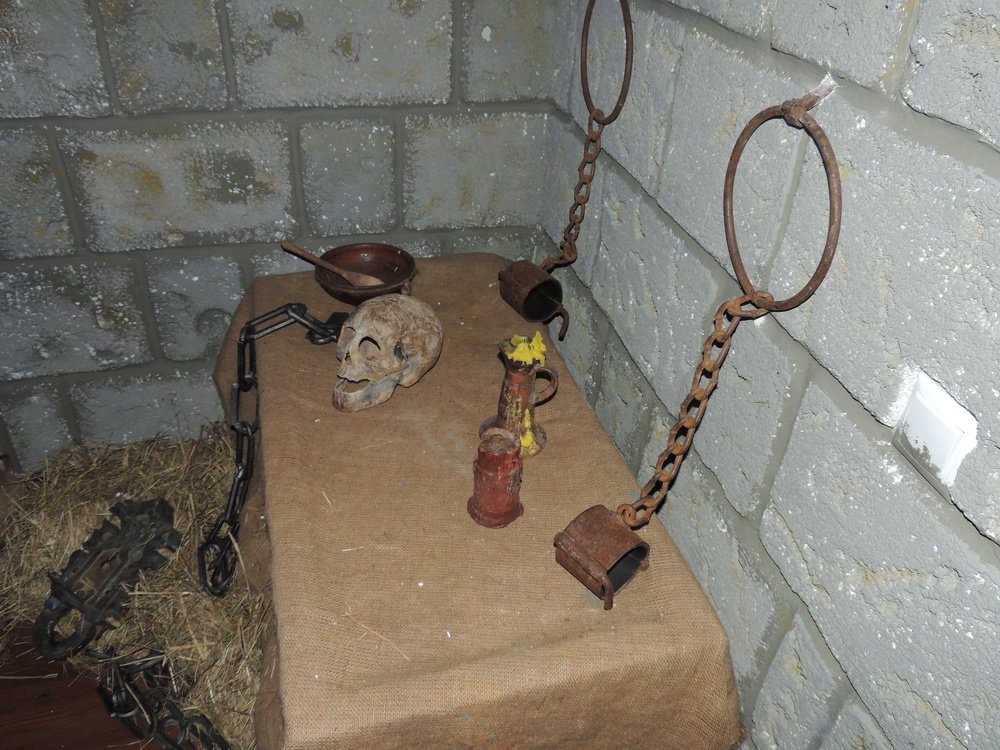 Photograph by Юрий Тихонов