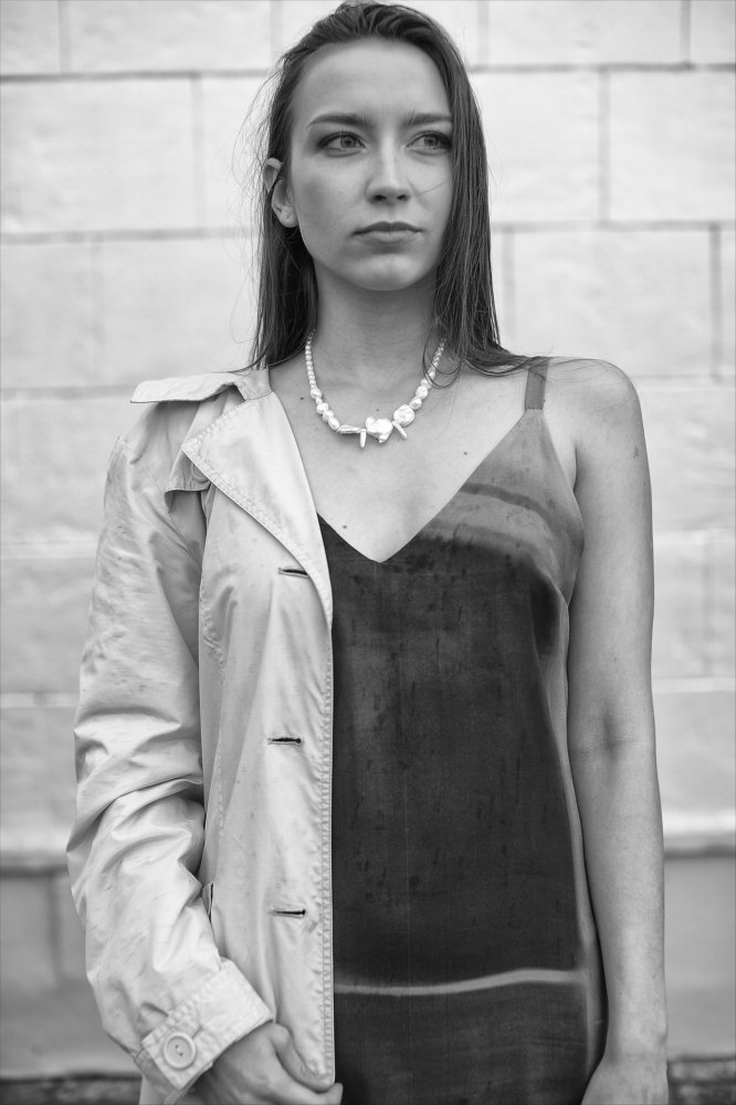 Photograph by Максим