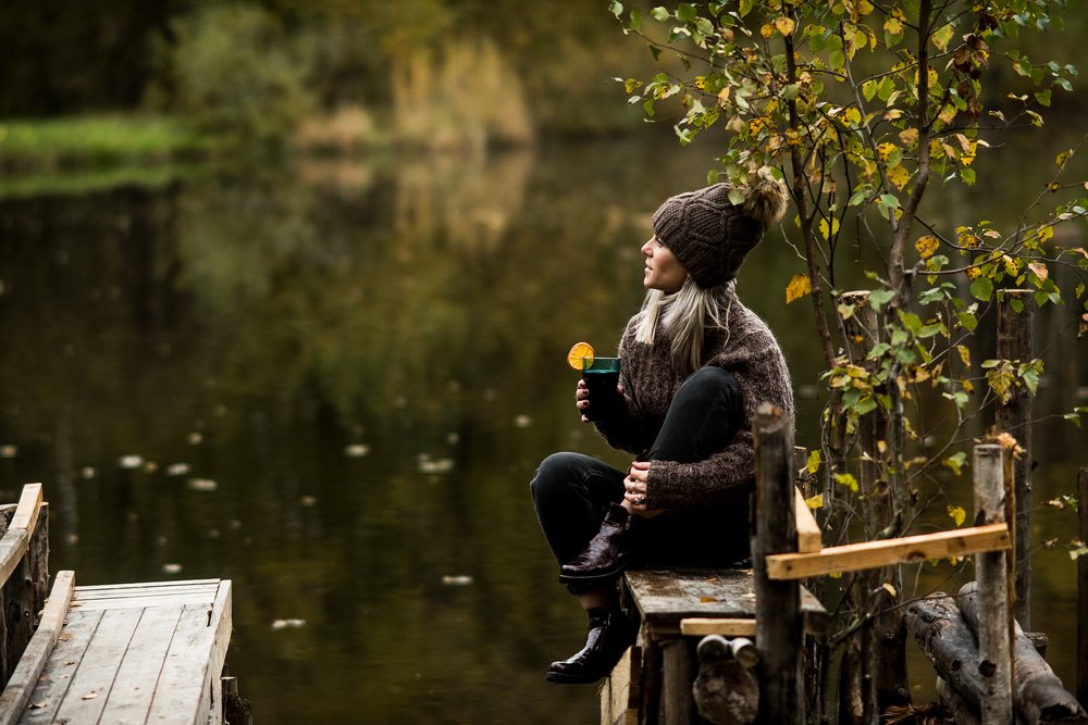 Photograph by Виктория Разина