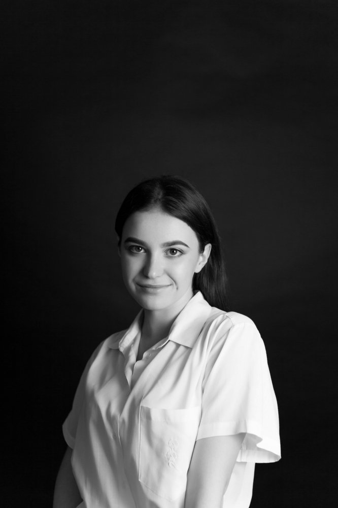 Фотография автора Виталий Семак