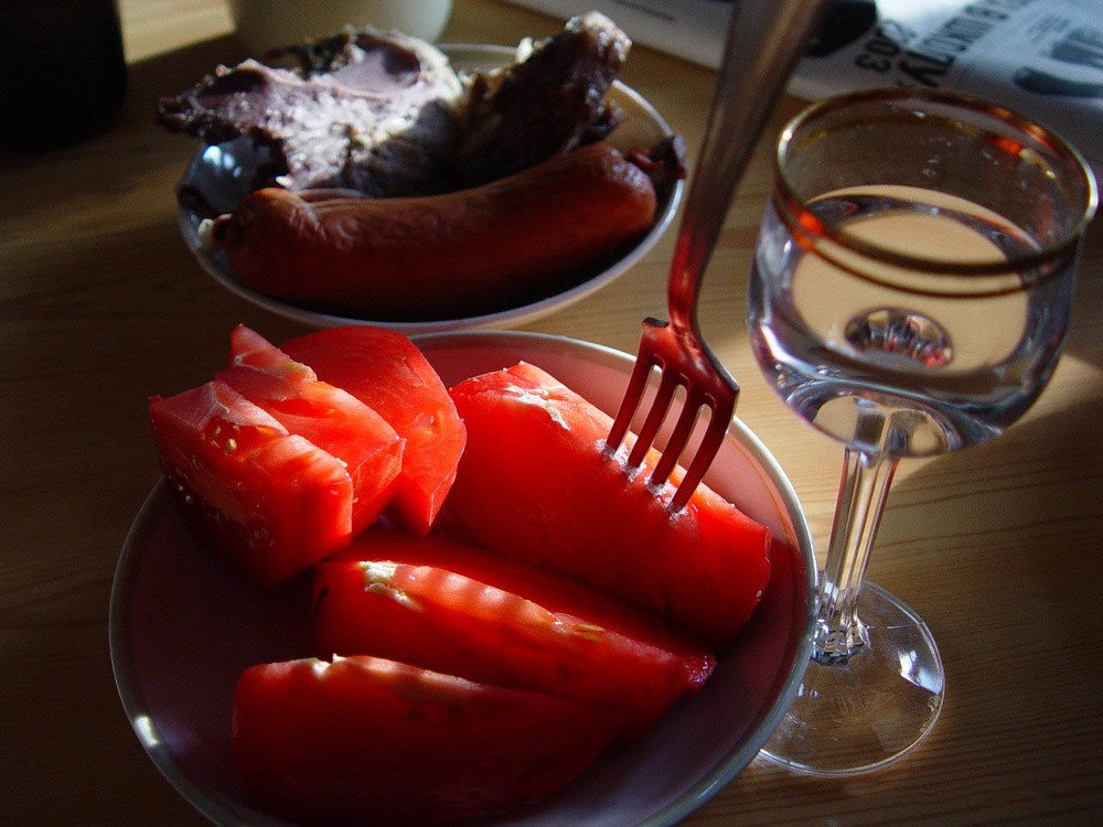 Фотография автора Александр Медведев