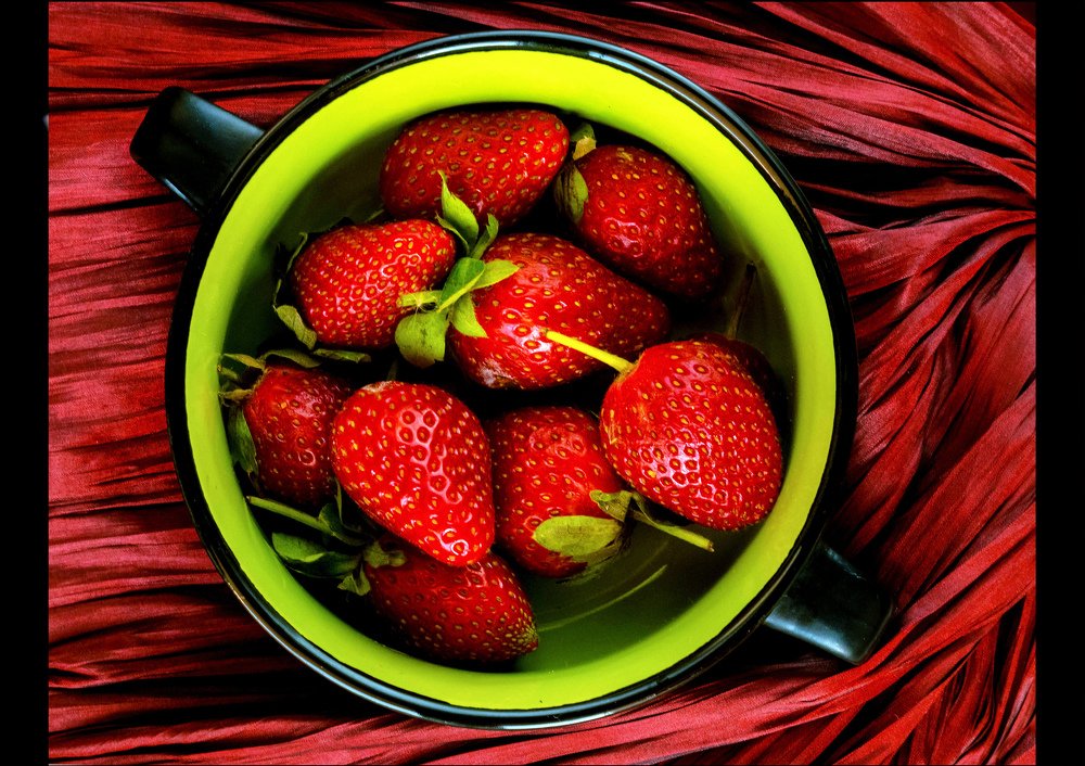 Фотография автора MUTHU KRISHNA