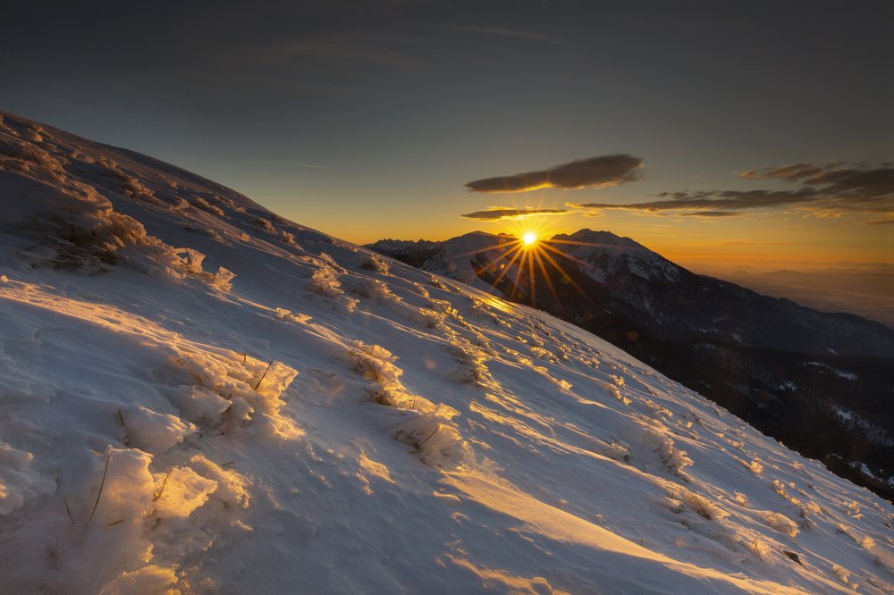 Photograph by Bor Rojnik