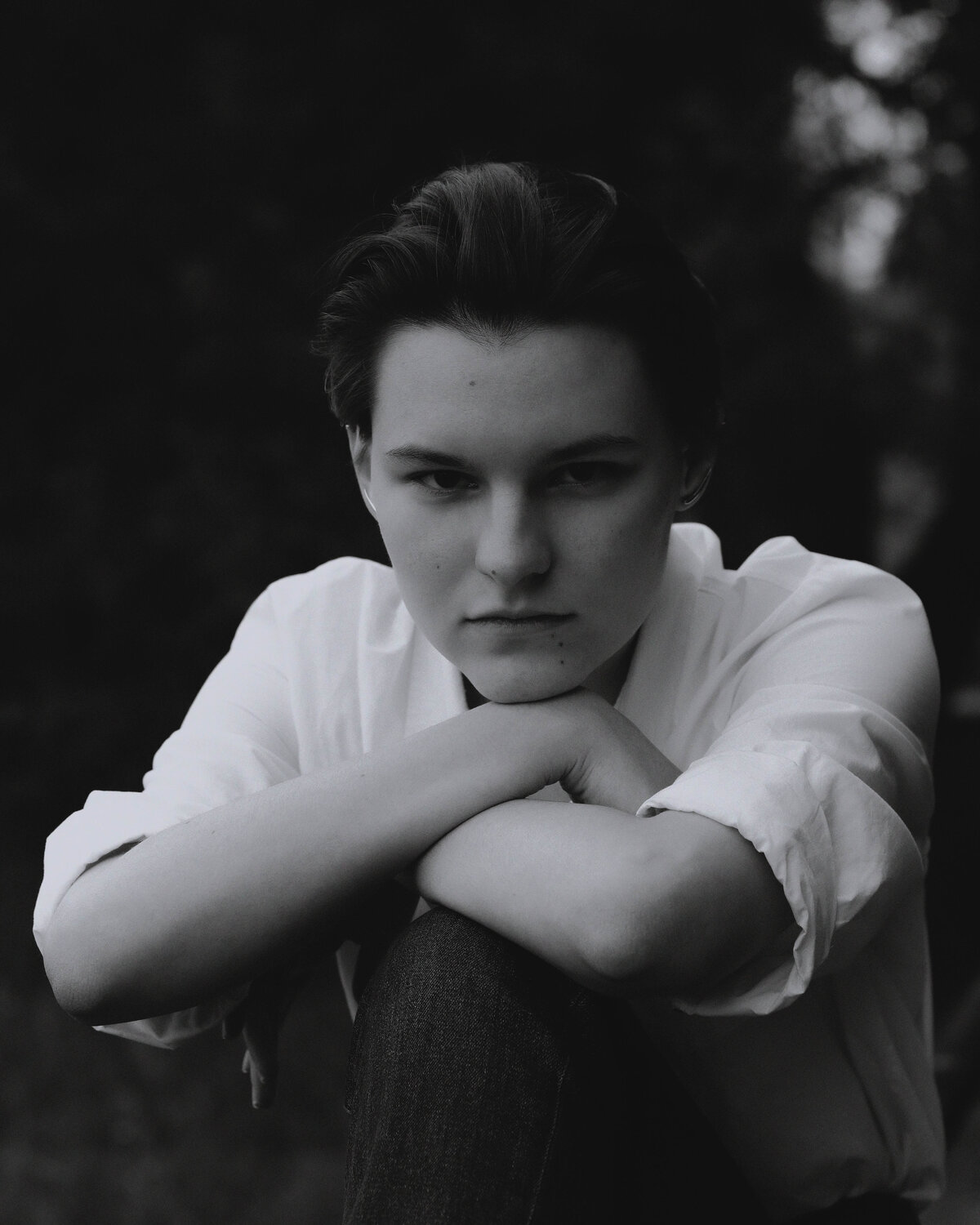 Photo #3697777