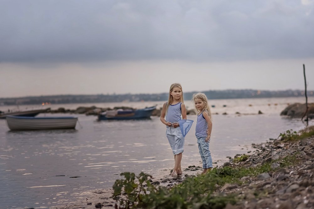 Photograph by Юлия Аникиенко