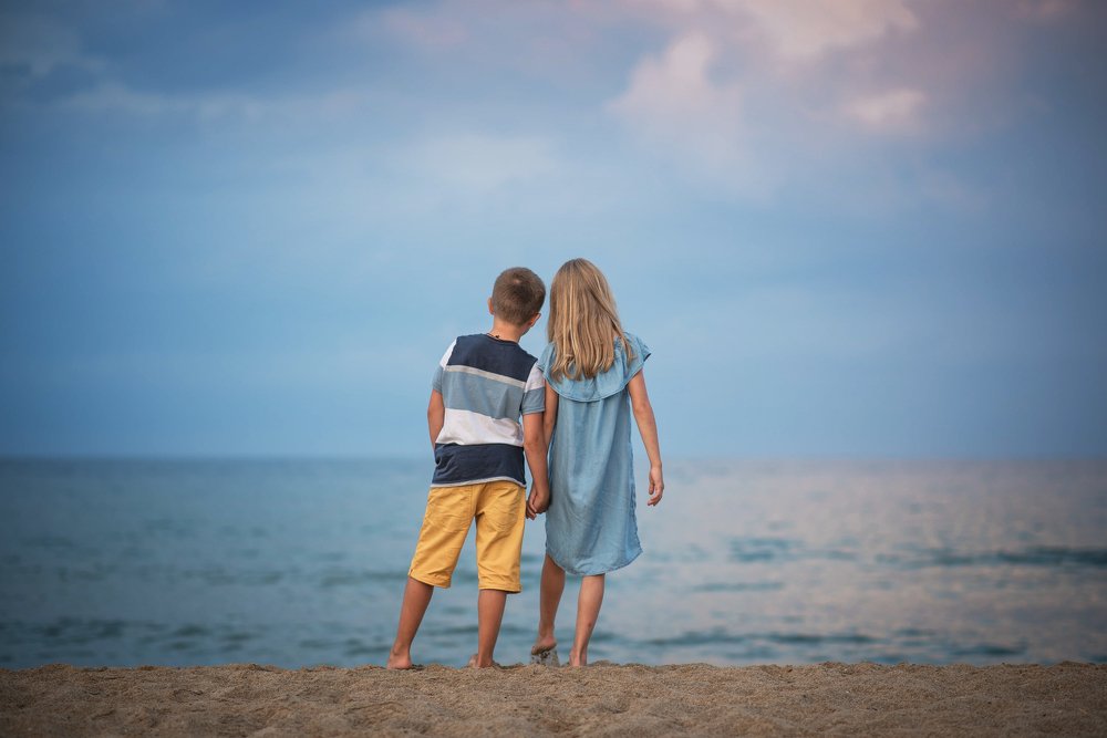 Photograph by Юлия Аникиенко