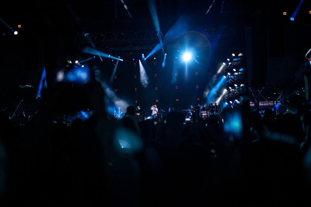 Photograph by Константин Кретов