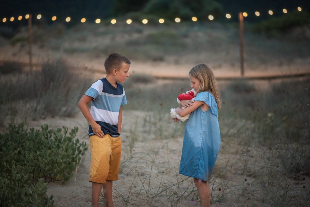 Photograph by Юлия Аникиенко