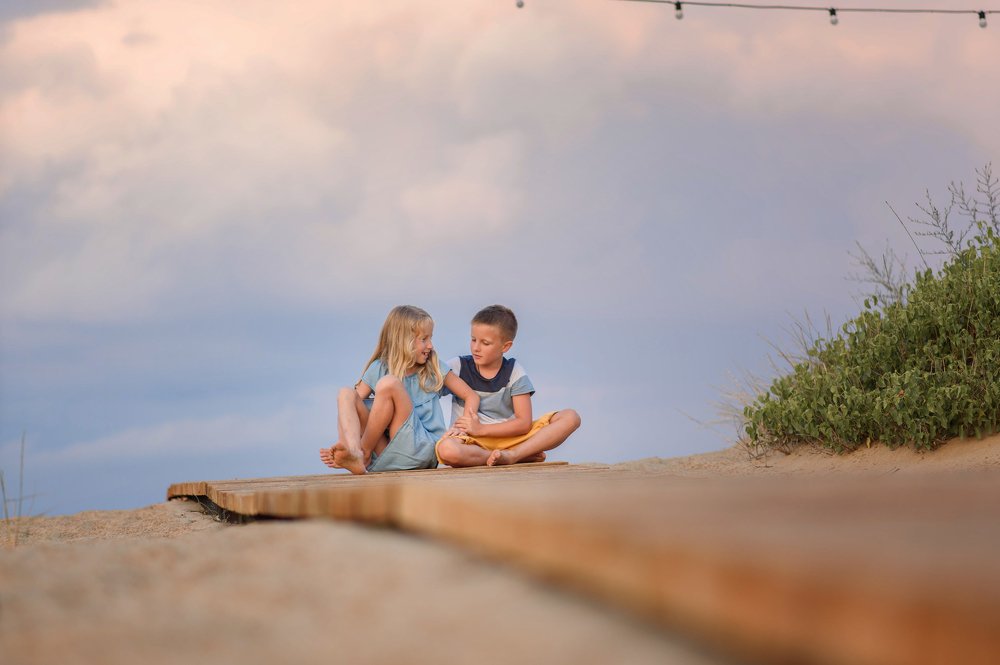 Photograph by Юлия Аникиенко