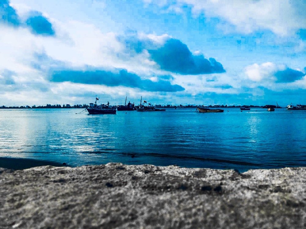 Photograph by Emanuel Duarte