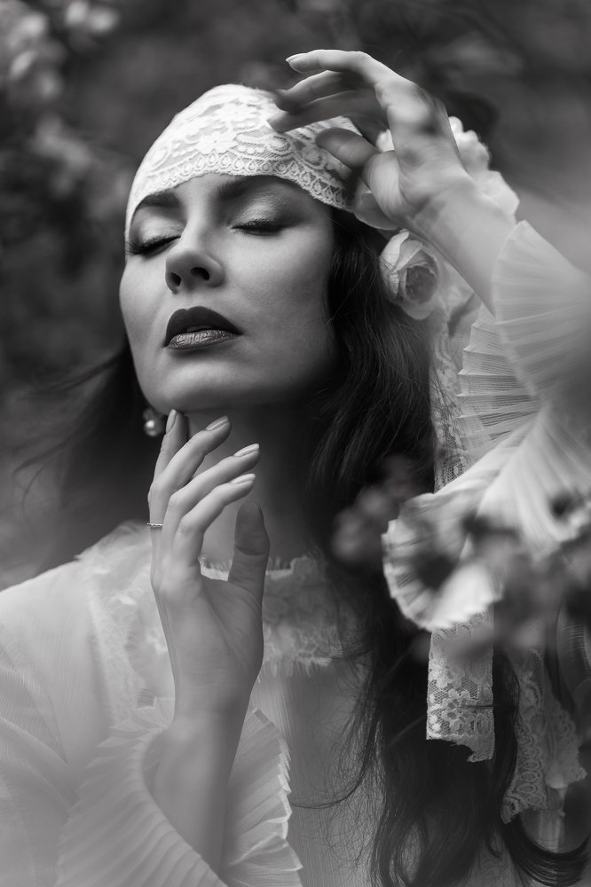 Photograph by Наталья Козлова