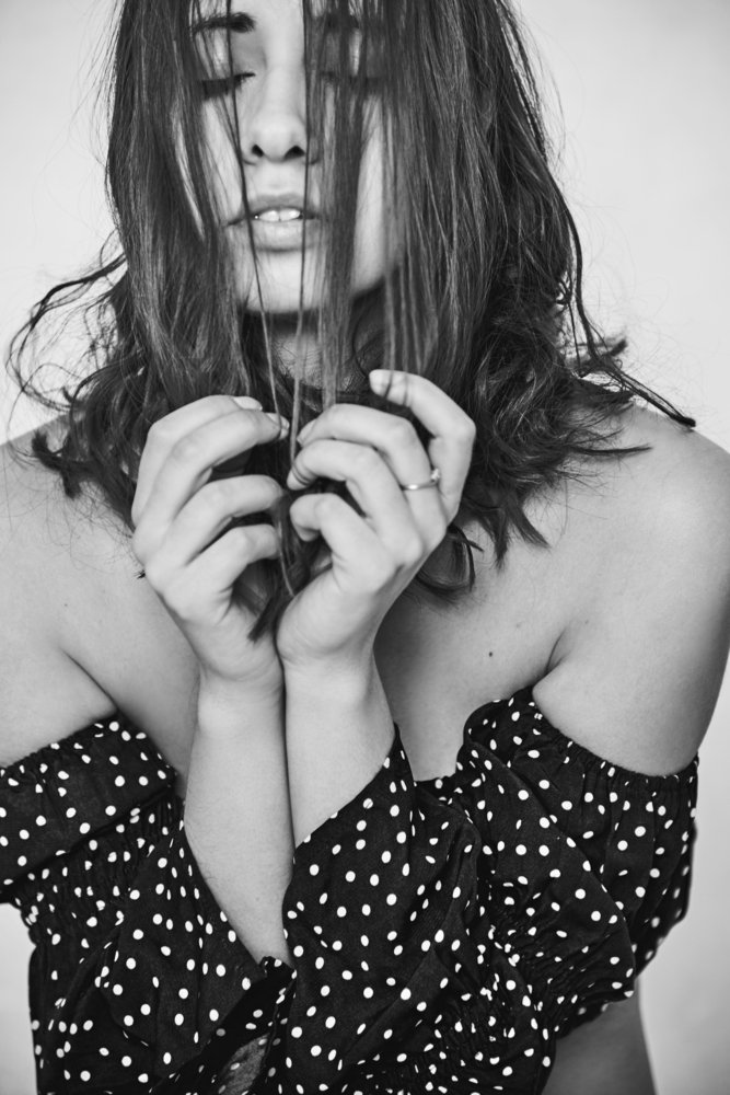 Photograph by Лиза Ананьева