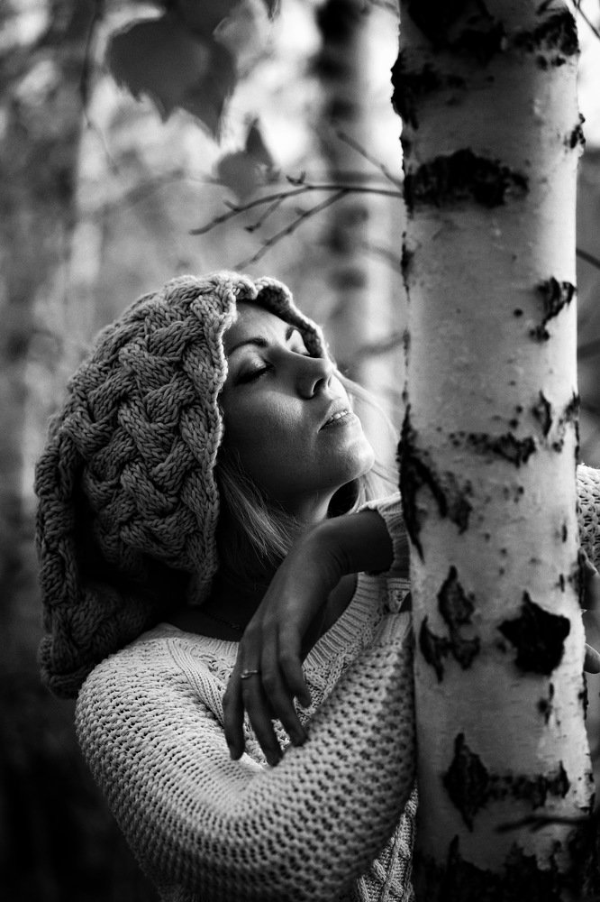 Photograph by Сергей Рудницкий