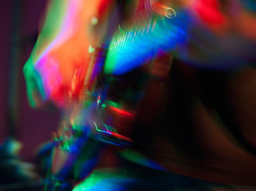 Photograph by Смирнов Алексей