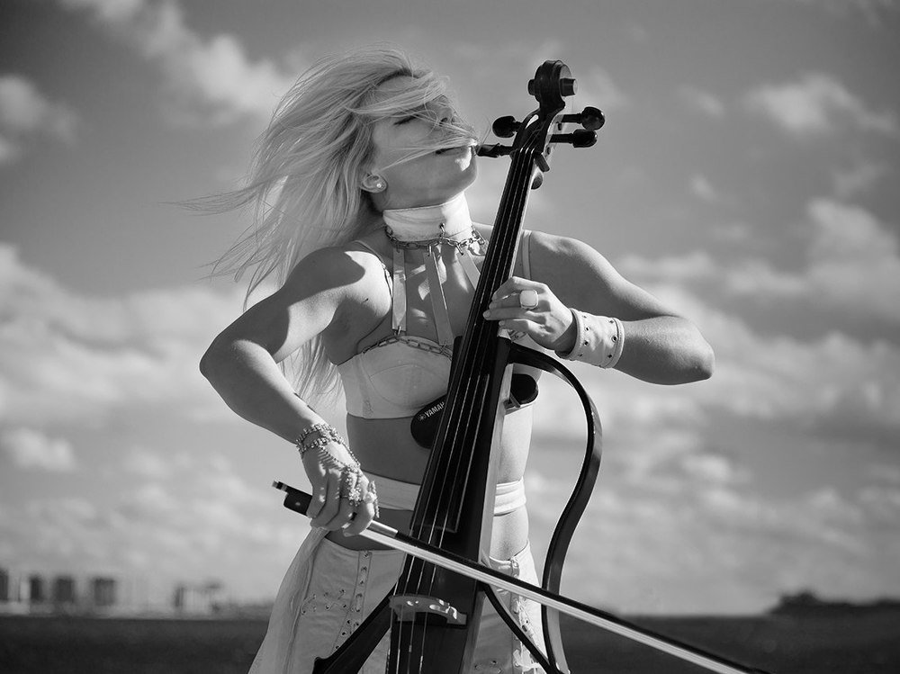 Photograph by Смирнов Алексей