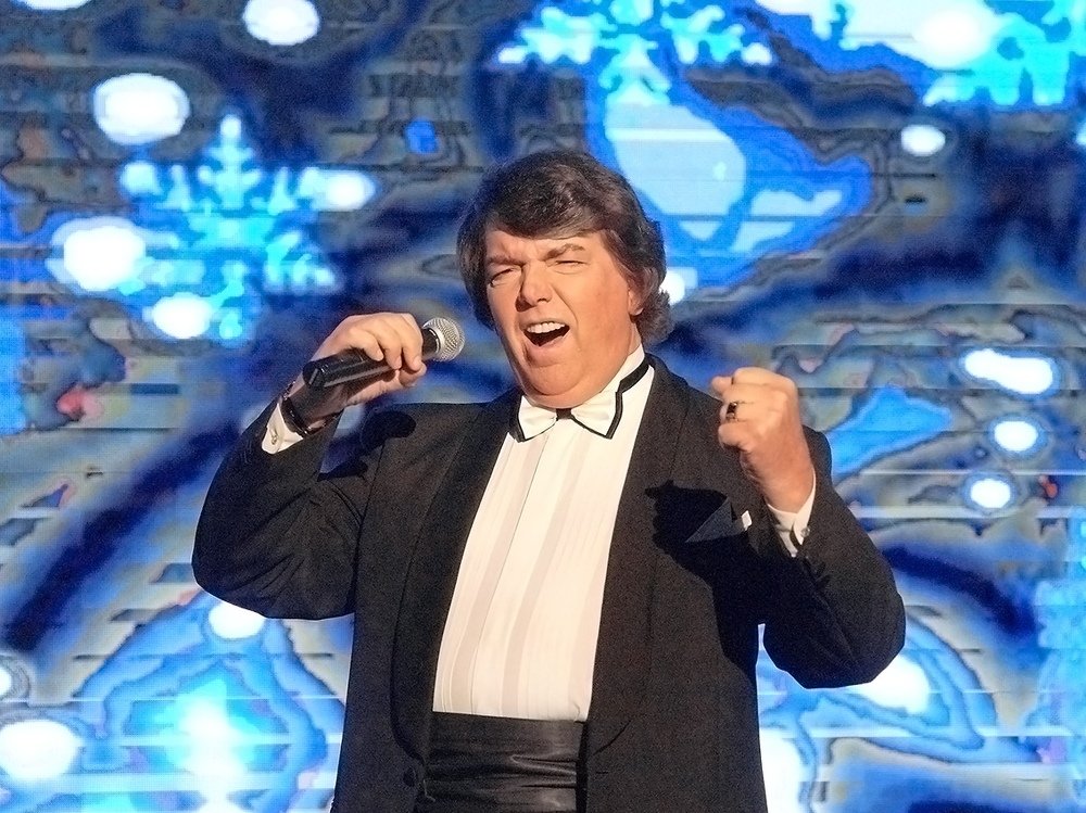 Photograph by Смирнов Алексей