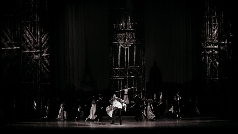 Photograph by Константин Кретов