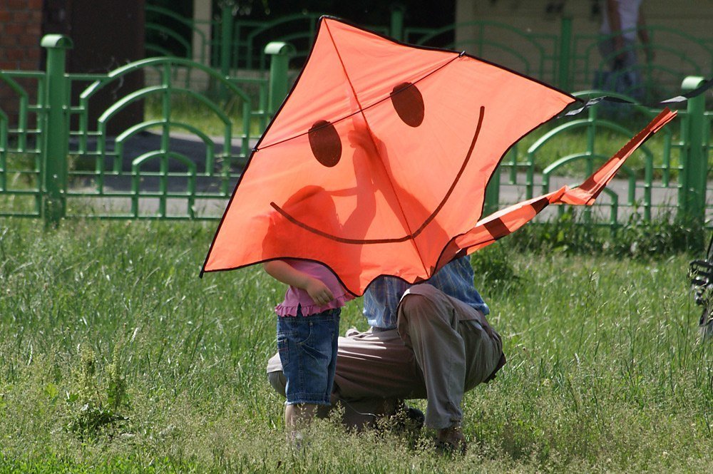 Фотография автора Владимир Ступинский