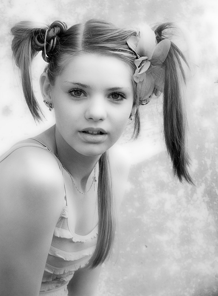 Photograph by Андрей Перминов