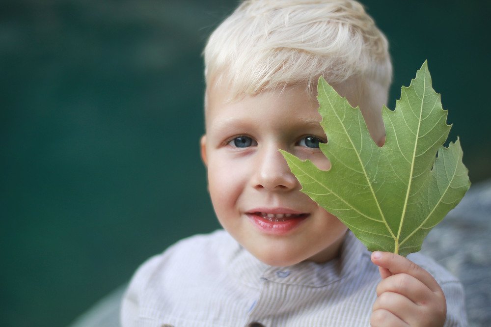 Photograph by Юлия Уяныкча