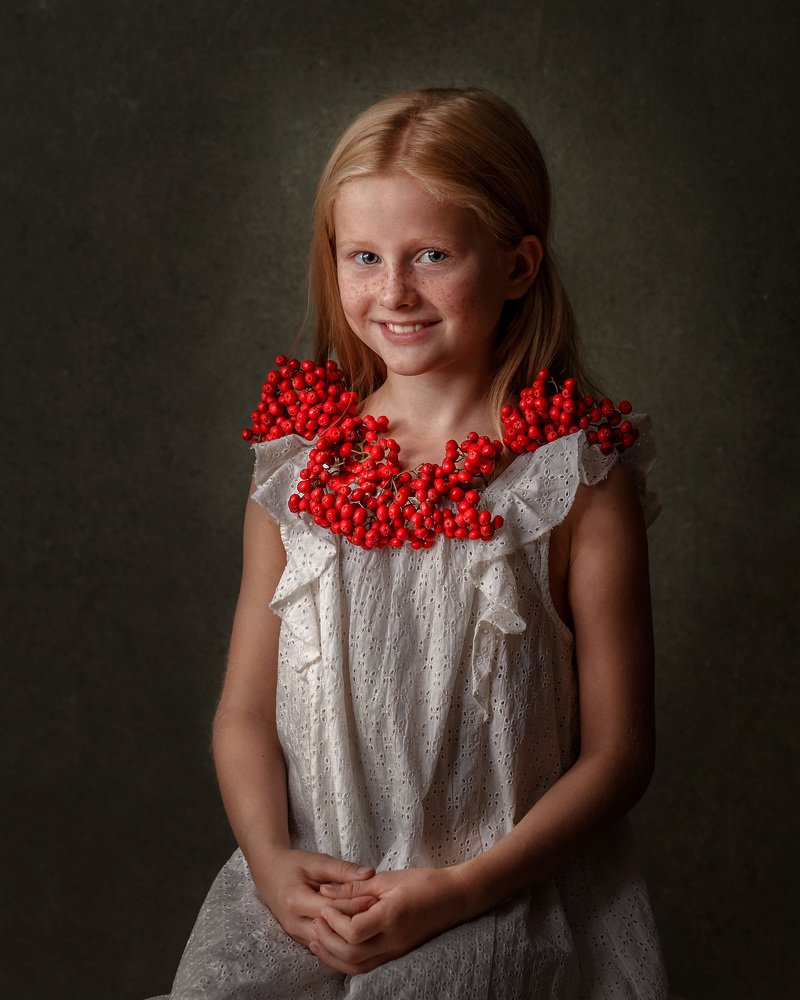 Photograph by Юлия Комаева