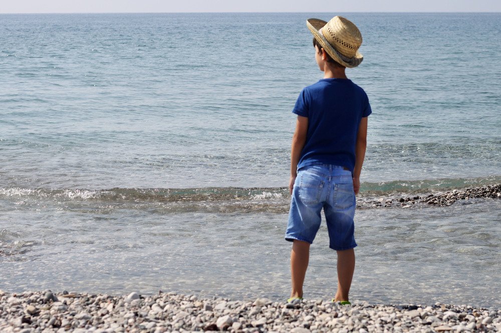 Photograph by Юлия Уяныкча