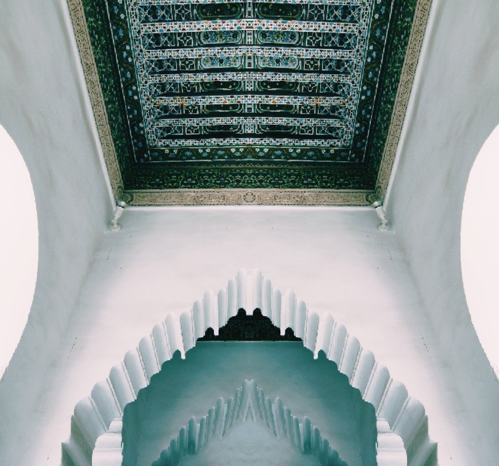 Photograph by Денис Воронин