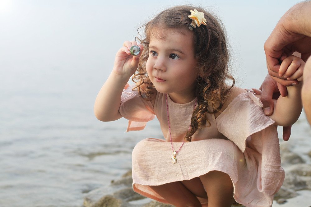 Photograph by Юлия Уяныкча