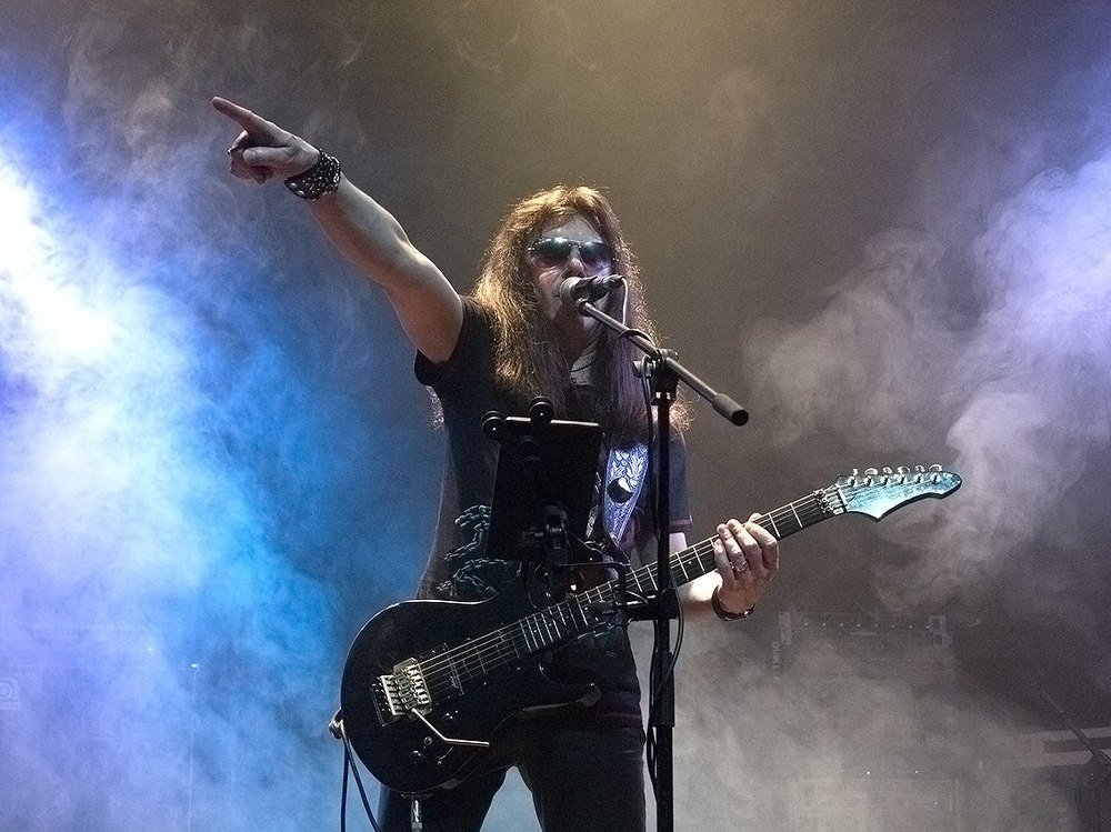 Photograph by Смирнов Алексей