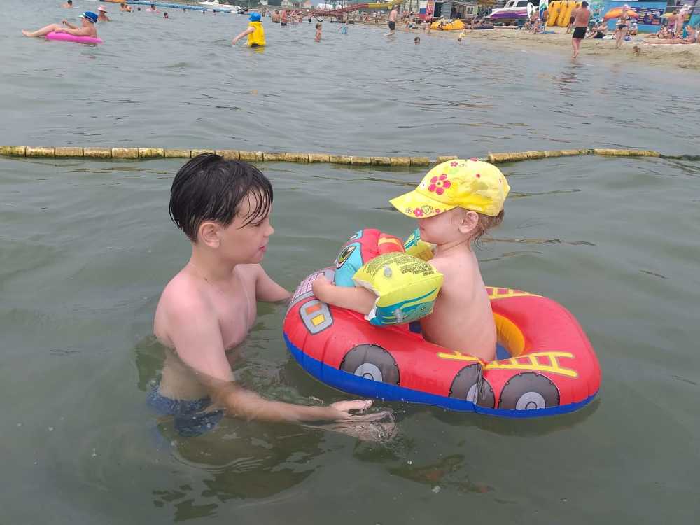 Photograph by Алексей Миронов