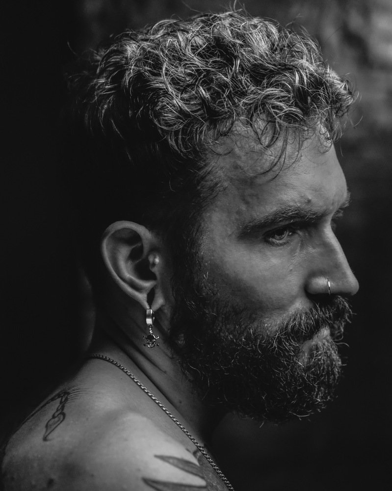 Photograph by Илья Фролов