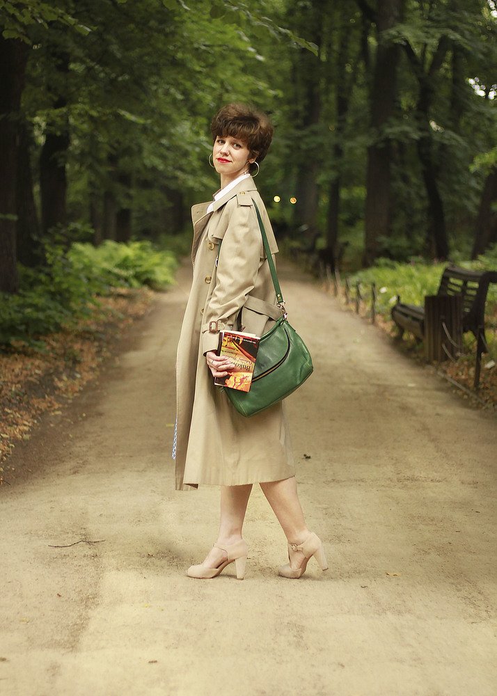 Photograph by Юлия Уяныкча