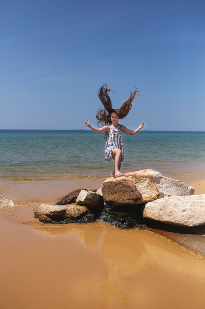 Photograph by Наталья Козлова