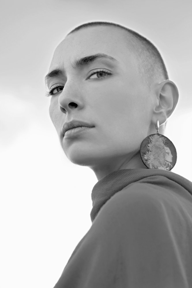 Photograph by Смирнов Алексей