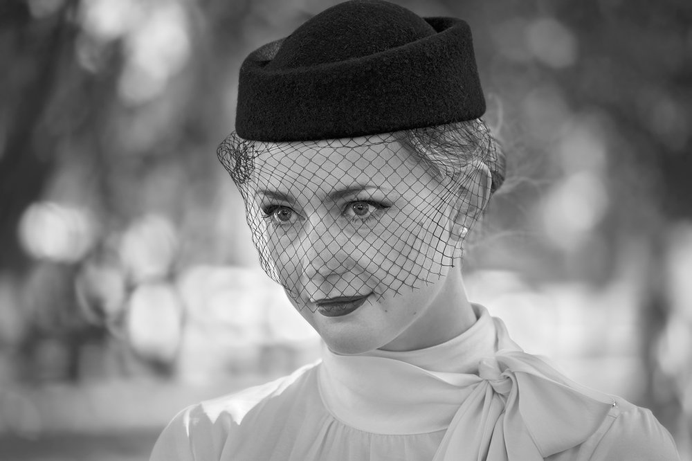 Photograph by Смирнов Алексей