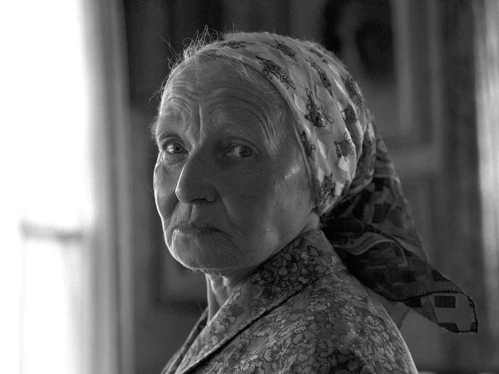 Photograph by Смирнов Алексей