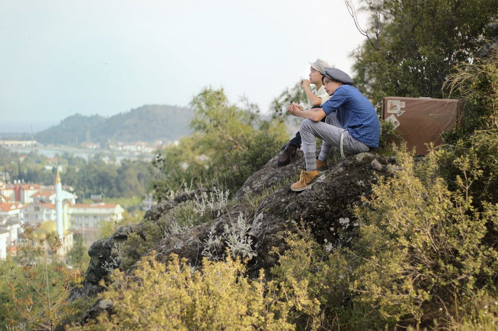 Photograph by Юлия Уяныкча