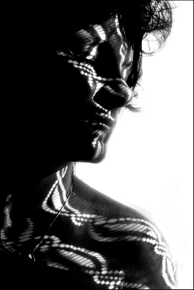 Photograph by Смирнов Алексей