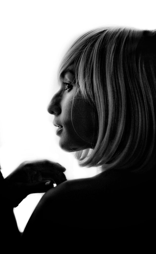 Photograph by Catur Catur Priyo Santoso