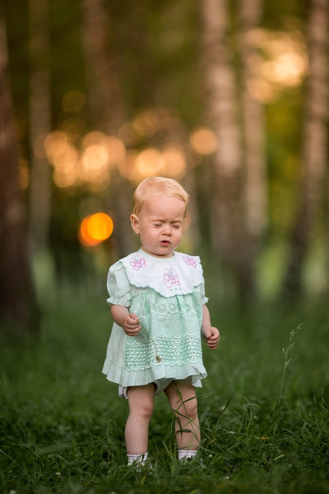 Photograph by Наталья Козлова